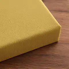 var-canvas-no-frame.webp-alt