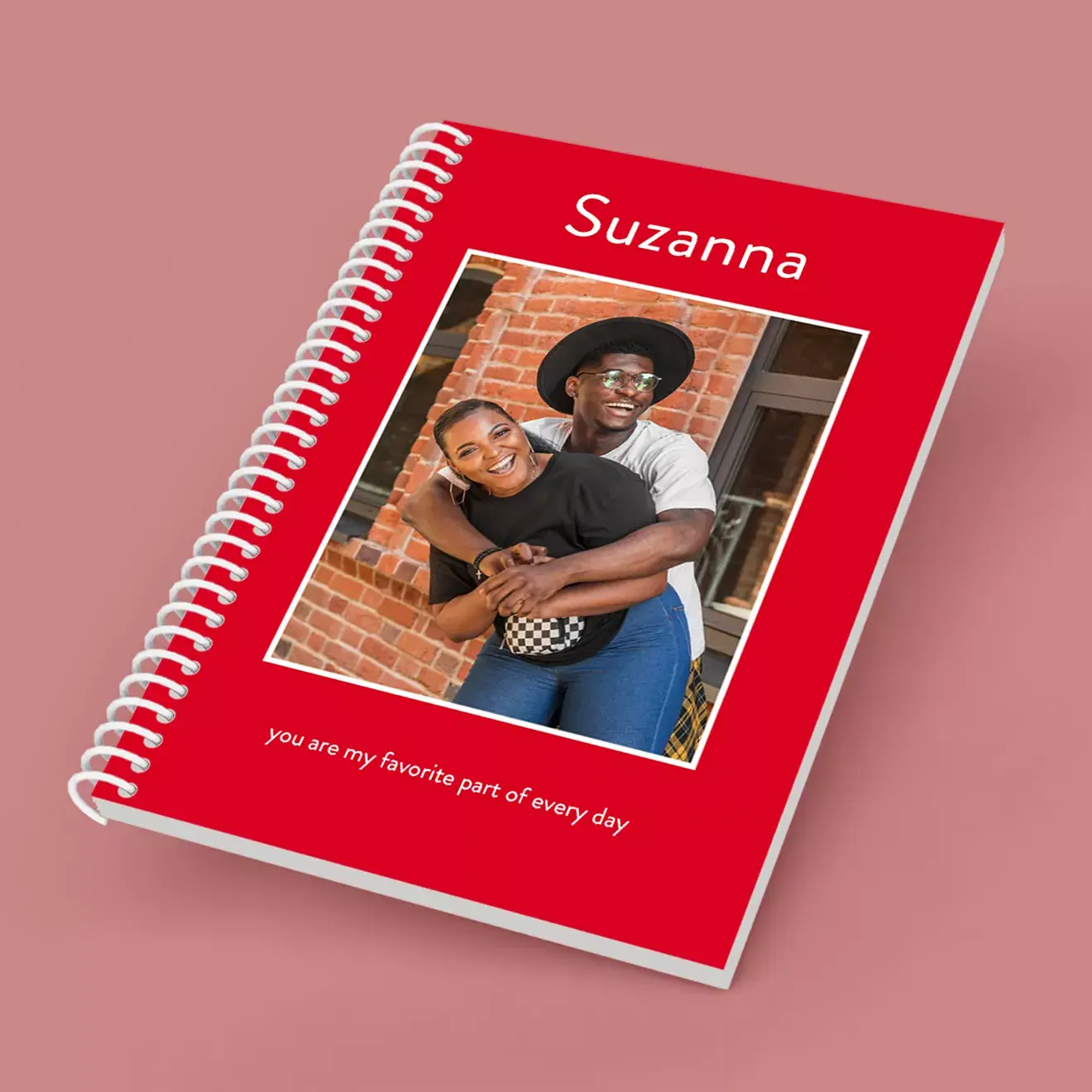 theme-nb-sc-a5-ss-photo.webp-alt