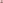 seo05-alt-image