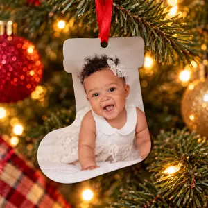 christmas-decoration-CSHbCTD