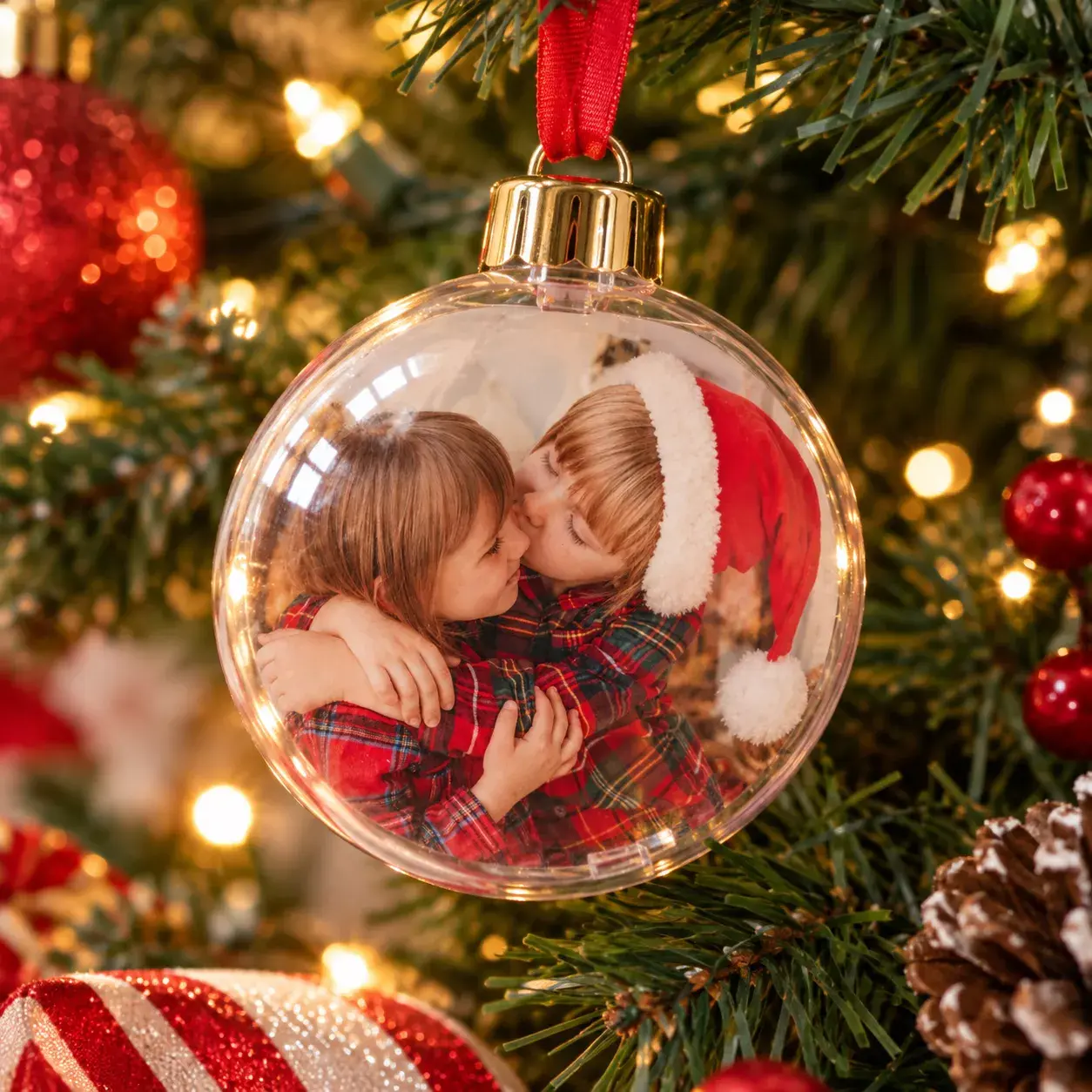 christmas_bauble.webp-alt