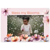 thumb-l-cosmos.webp-alt