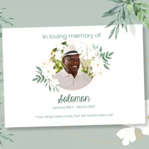 botanic-memory-rspba4l