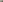faq03-alt-image