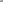 faq02-alt-image