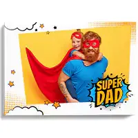 thumb-l-super-dad.webp-alt
