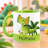 theme-mug-dinosaur.webp-alt