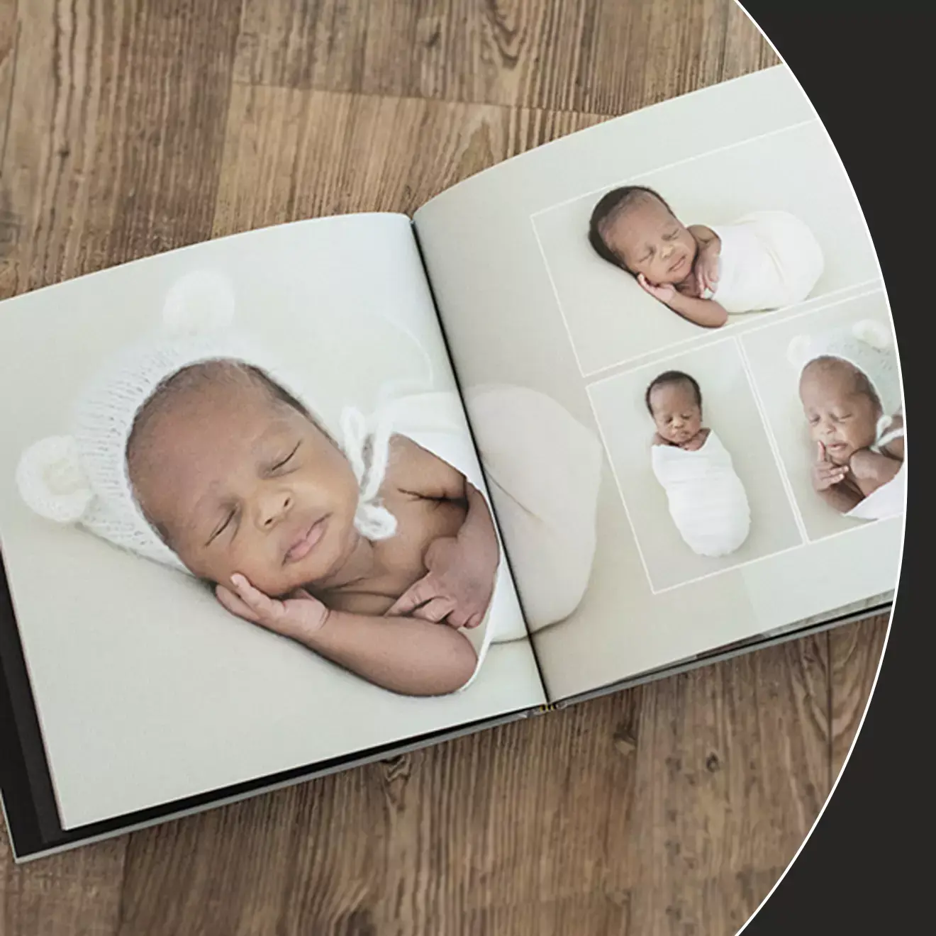 Showcasing special offers and discounts on top personalised products. Including photobooks, canvases, calendars and more. Shop now for limited-time deals and enjoy incredible savings on a variety of high-quality items.