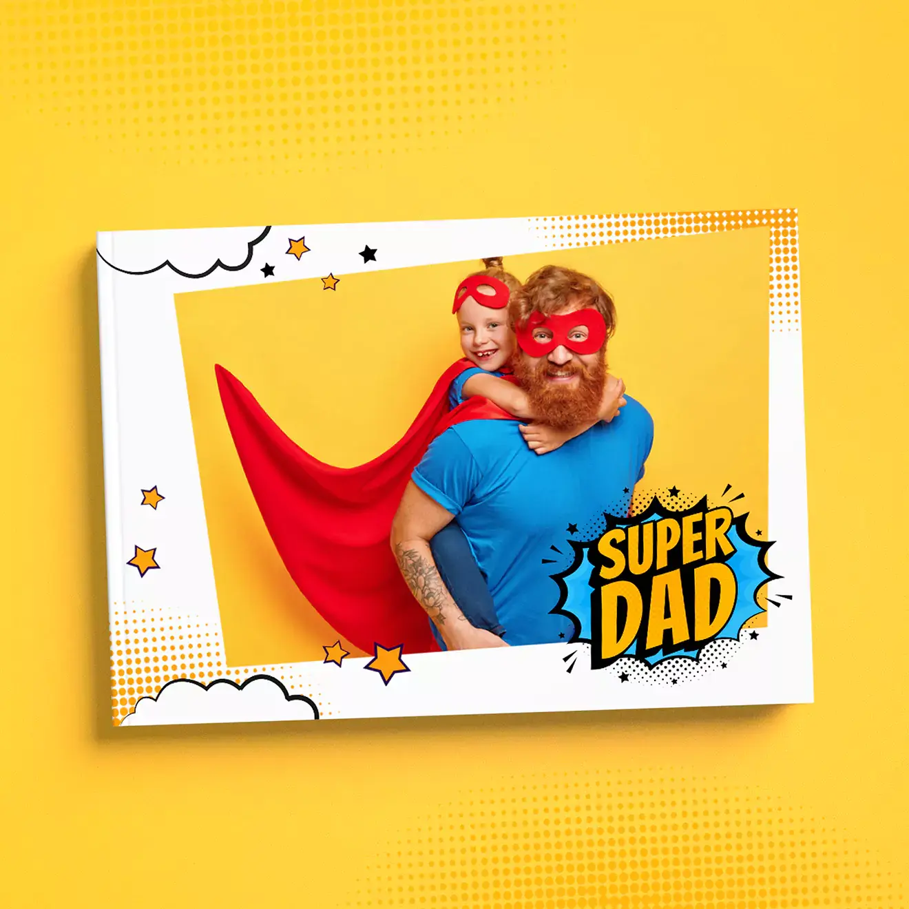 theme-super-dad.webp-alt