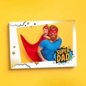 super-dad-rspba4l