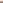 Close-up of the premium cover material used in our tri-fold frames, showcasing the texture and quality that adds a touch of elegance to your cherished photo displays.