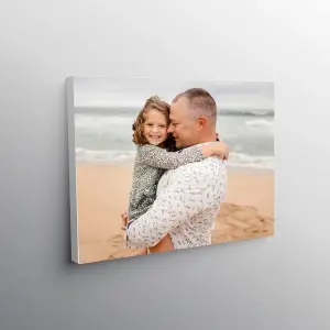 canvas-square-45-cv-45-210