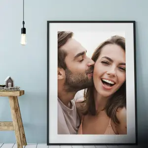 canvas-contemp-cv-s-A0-cP