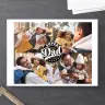 theme-rspba4l-fathers-day.webp-alt