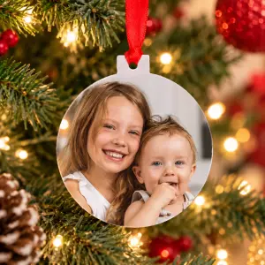 christmas-decoration-BaHbCTD