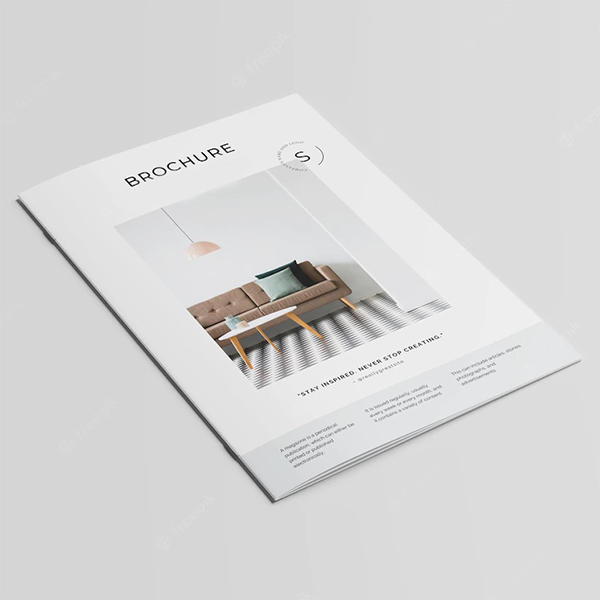 Information section on RapidStudio's soft cover calculator page, explaining the benefits and reasons why users should choose RapidStudio for creating custom softcover photobooks, emphasising ease of use and quality results.