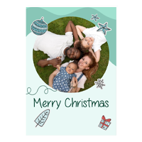 theme-greeting-card-merry-christmas.webp-alt