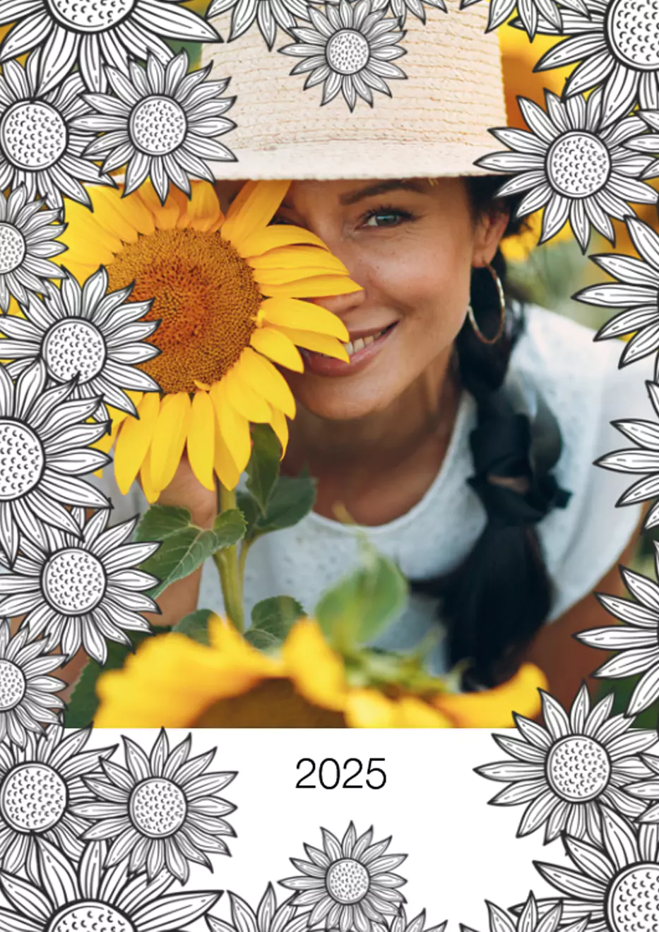 theme-portrait-sunflower.webp-alt