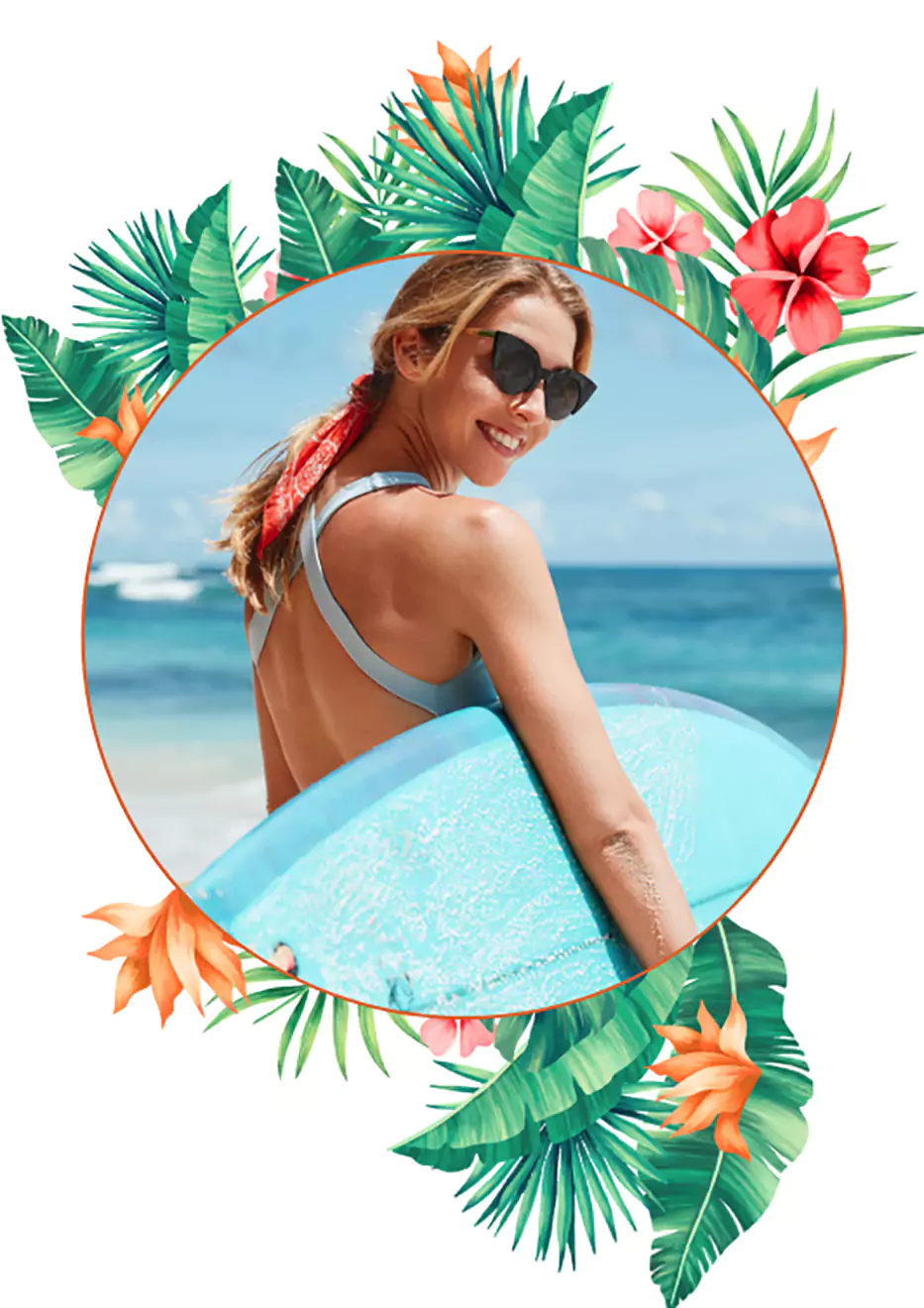 theme-portrait-tropical.webp-alt