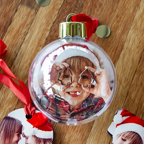 christmas_bauble.webp-alt