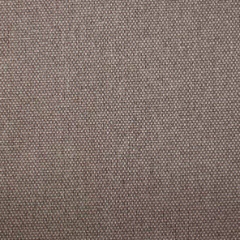 Close-up of a linen fabric in a rose color, showcasing its textured weave. Ideal for use as a cover material for photobooks, providing a stylish and elegant appearance.