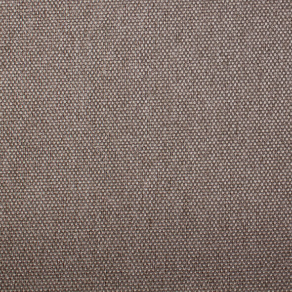 Bronze is slightly rosy coloured linen, which is thick and very hardy, perfect as a natural fabric album cover.