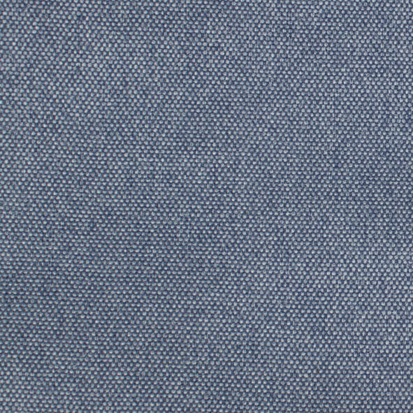 Blue Slate: Blue Slate is a light blue linen with a mottled effect that gives this colour depth and interest. Linen is thick and very hardy, perfect as a natural fabric album cover.