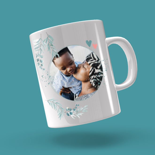 mug-preview-blue-gum-mother.webp-alt