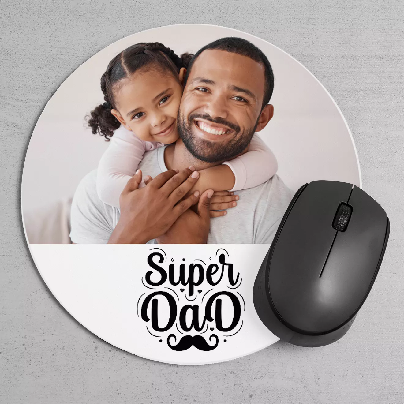 mouse-pad-best-dad-mpr