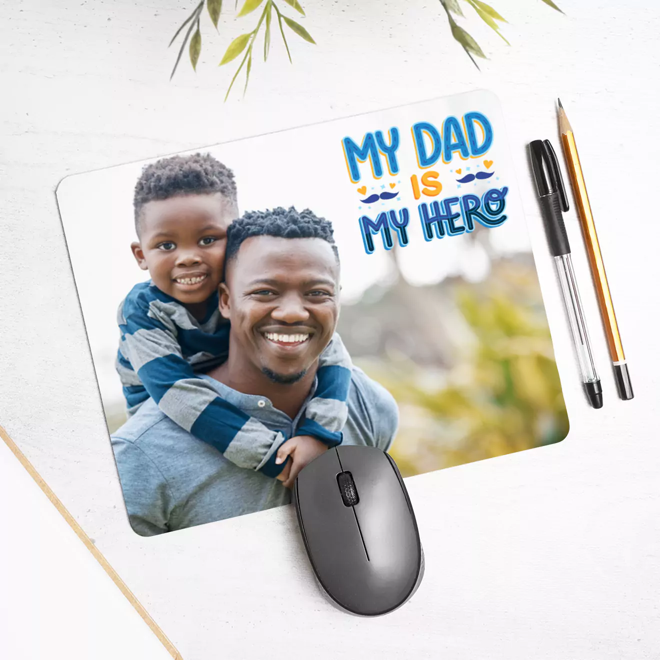 mouse-pad-best-dad-mpre