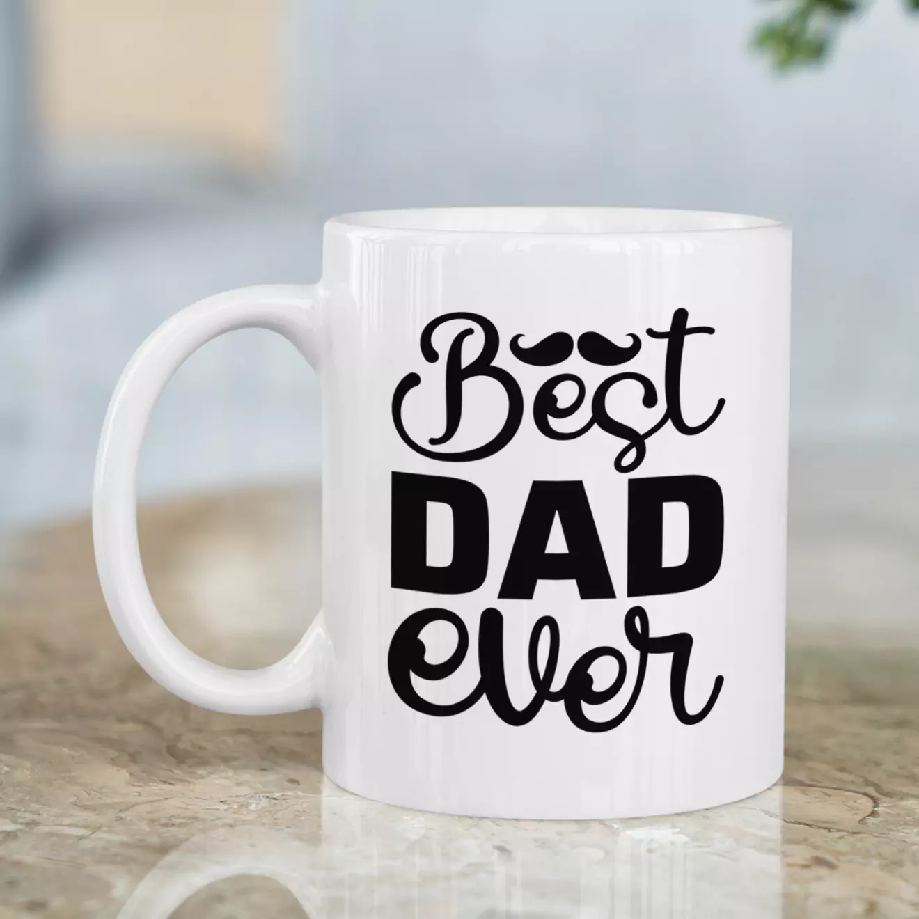 best-dad-mug