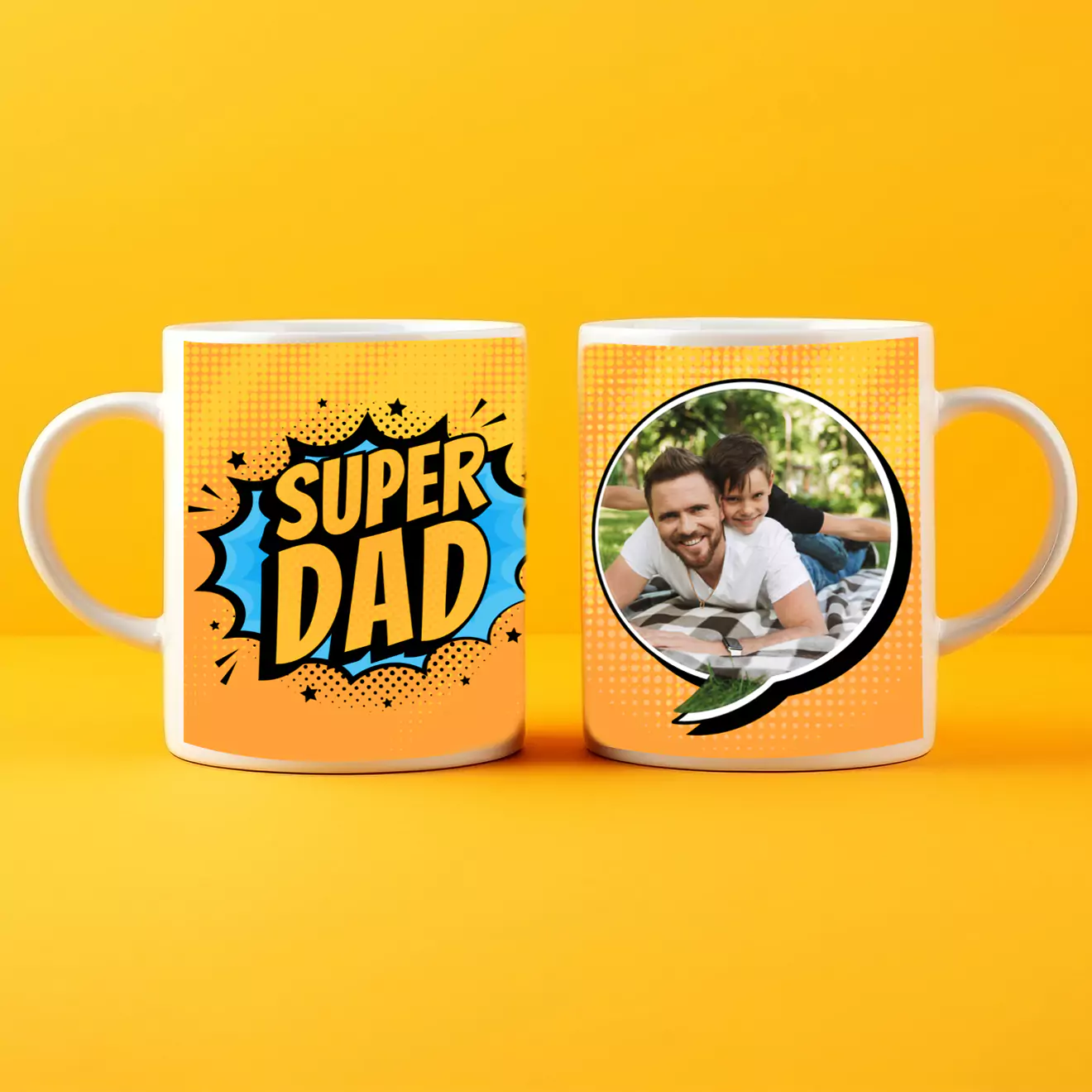 dad-comic-mug