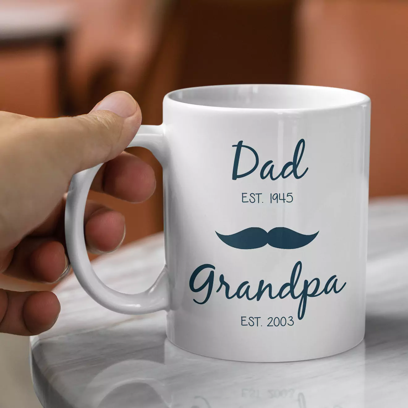 dad-generation-mug