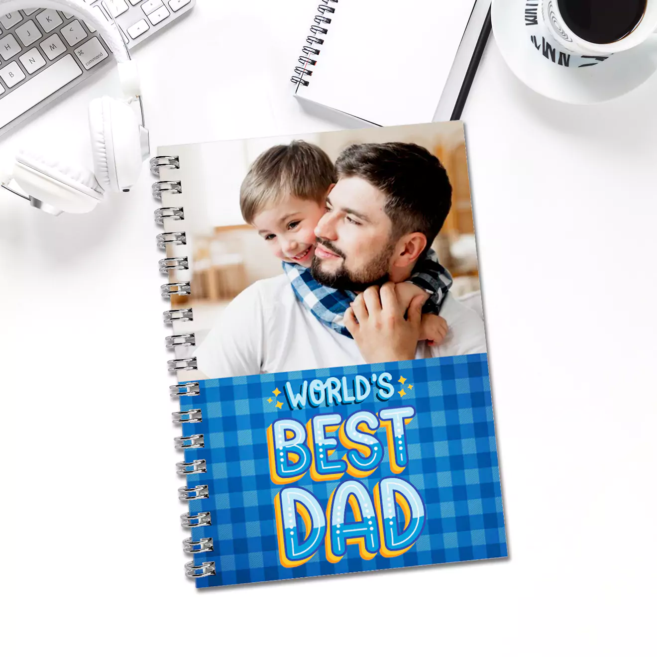 best-dad-nb-sc-a4-ss