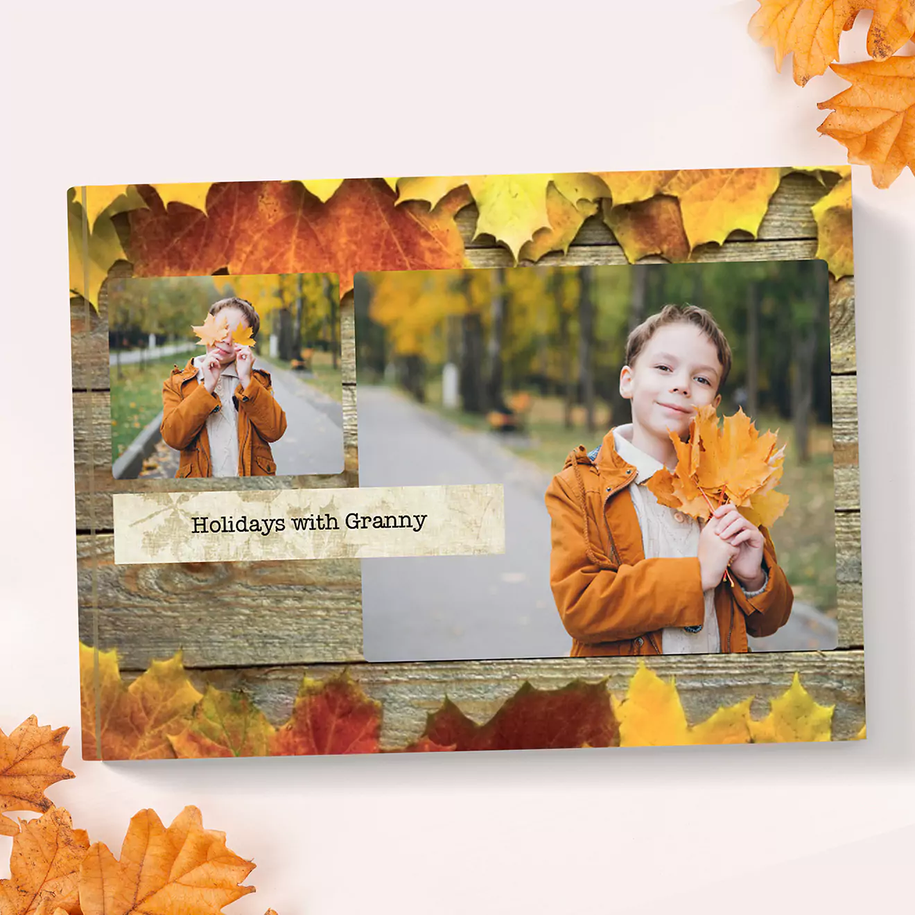 theme-rspba4l-autumn.webp-alt