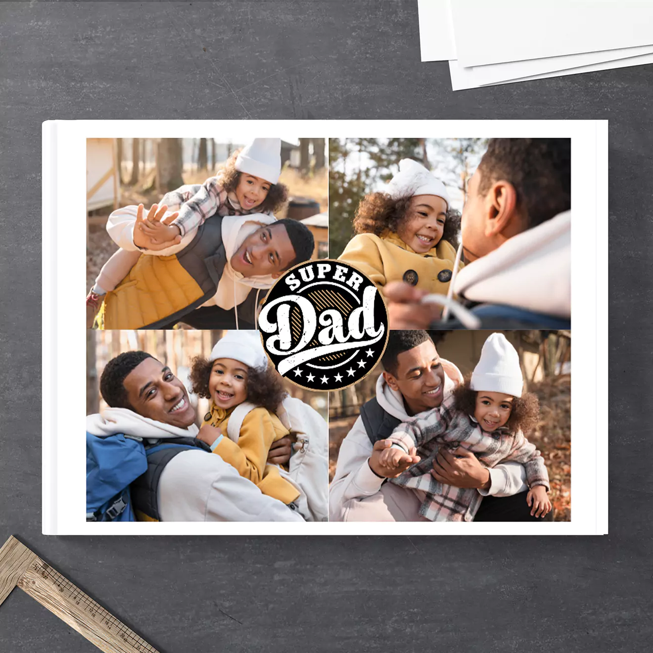 theme-rspba4l-fathers-day.webp-alt