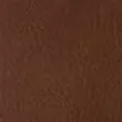 Cinnamon is one of our brown shade leather colour offerings. Its hue has a little more red and a little lighter than the more popular standard brown colour. 