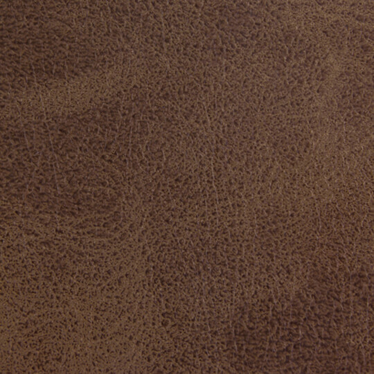 Mocha leather colour is a multicolor light brown for your beautiful handmade photo book or album.