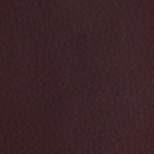 Red Wine leather colour is a good choice when a rich and warm effect is desired for your beautiful handmade photo book or album.