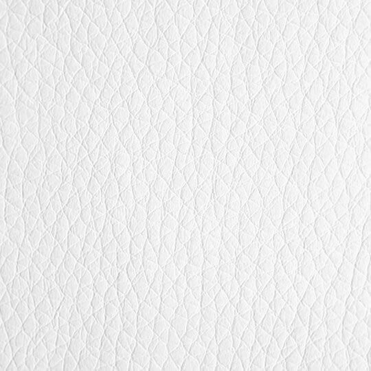 White leather colour is a good choice when a very clean effect is desired for your beautiful handmade photo book or album.