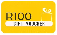 Spoil someone special with a photobook or canvas gift voucher from RapidStudio