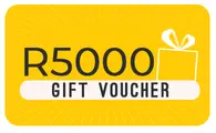 Spoil someone special with a photobook or canvas gift voucher from RapidStudio