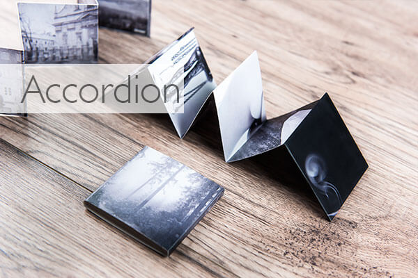 photobooks/bragbooks/accordions