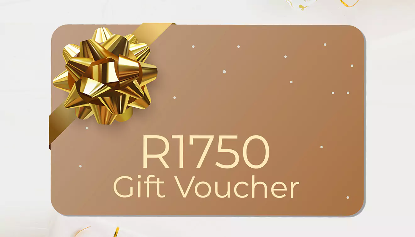 GIFT voucher for use on RapidStudio's website, offering special discounts or promotions - banner