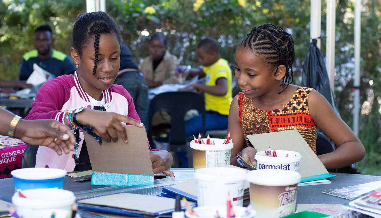 RapidStudio improving the lives of children with photo books, creating lasting memories and joy