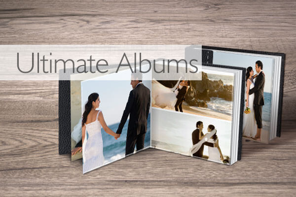 photobooks/ultimate-albums