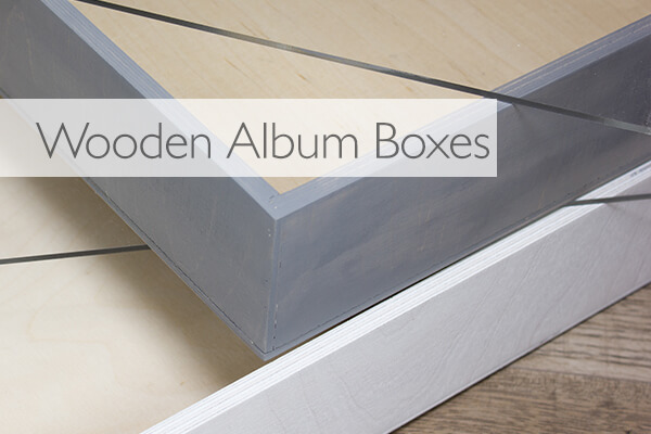 packaging/wooden-album-boxes