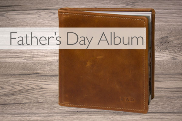 photobooks/ultimate-albums/fathers-day