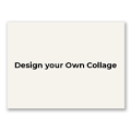 Design your Own