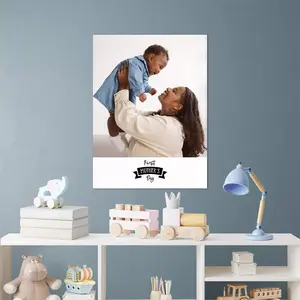 Personalised Mother's Day gift ideas in South Africa online with RapidStudio